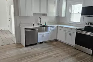 29 Delano St, Poughkeepsie, NY 12601 - Photo 6