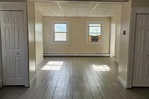 29 Delano St, Poughkeepsie, NY 12601 - Photo 12