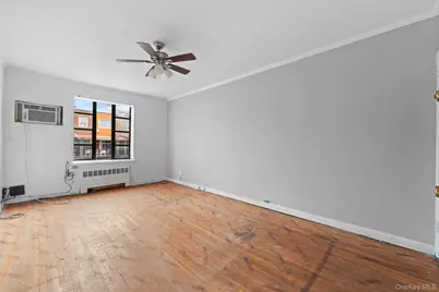 997 E 52nd Street, Brooklyn, NY 11234 - Photo 2