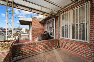 997 E 52nd St, Brooklyn, NY 11234 - Photo 8
