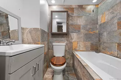 997 E 52nd Street, Brooklyn, NY 11234 - Photo 6