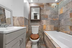 997 E 52nd St, Brooklyn, NY 11234 - Photo 6