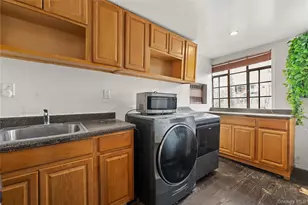 997 E 52nd St, Brooklyn, NY 11234 - Photo 4