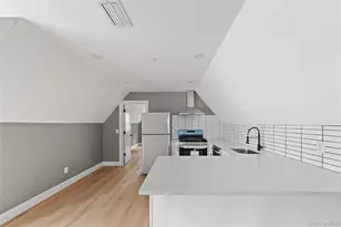 356 S Tenth Ave, Mount Vernon, NY 10550 - Photo 14