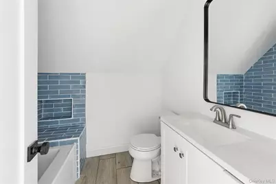 356 S 10th Avenue, Mount Vernon, NY 10550 - Photo 20
