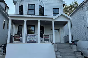 356 S Tenth Ave, Mount Vernon, NY 10550 - Photo 30