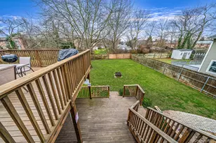 154A Woodrow Pkwy, West Babylon, NY 11704 - Photo 28