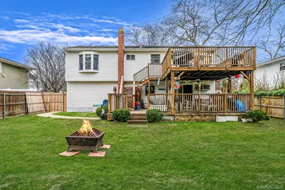 154A Woodrow Parkway, West Babylon, NY 11704 - Photo 22
