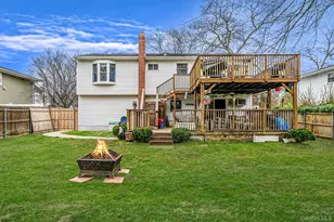 154A Woodrow Pkwy, West Babylon, NY 11704 - Photo 22