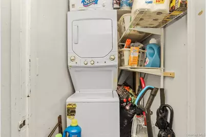 80 Elliott Avenue, Yonkers, NY 10705 - Photo 30