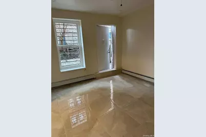 80 Elliott Avenue, Yonkers, NY 10705 - Photo 24