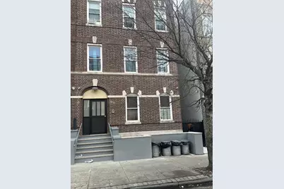 80 Elliott Avenue, Yonkers, NY 10705 - Photo 2