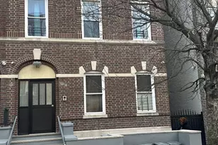 80 Elliott Ave, Yonkers, NY 10705 - Photo 2