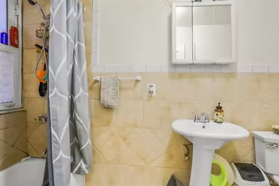 80 Elliott Avenue, Yonkers, NY 10705 - Photo 10