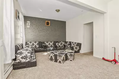 80 Elliott Avenue, Yonkers, NY 10705 - Photo 6