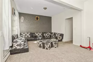 80 Elliott Ave, Yonkers, NY 10705 - Photo 6