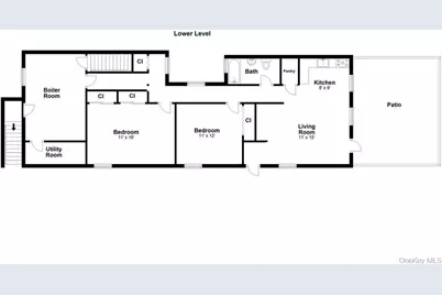 80 Elliott Avenue, Yonkers, NY 10705 - Photo 32