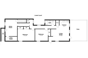 80 Elliott Ave, Yonkers, NY 10705 - Photo 32