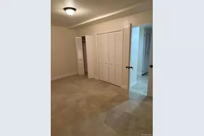 80 Elliott Avenue, Yonkers, NY 10705 - Photo 40