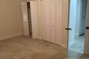 80 Elliott Ave, Yonkers, NY 10705 - Photo 40