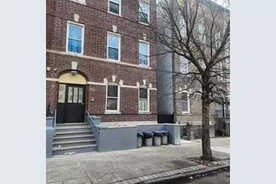 80 Elliott Avenue, Yonkers, NY 10705 - Photo 48