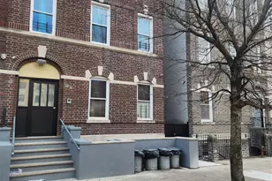 80 Elliott Ave, Yonkers, NY 10705 - Photo 48