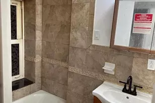 80 Elliott Ave, Yonkers, NY 10705 - Photo 28