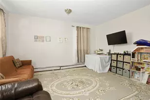 80 Elliott Ave, Yonkers, NY 10705 - Photo 8