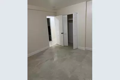 80 Elliott Avenue, Yonkers, NY 10705 - Photo 26