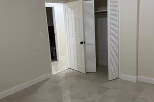 80 Elliott Ave, Yonkers, NY 10705 - Photo 26