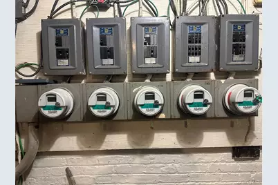 80 Elliott Avenue, Yonkers, NY 10705 - Photo 34