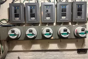 80 Elliott Ave, Yonkers, NY 10705 - Photo 34