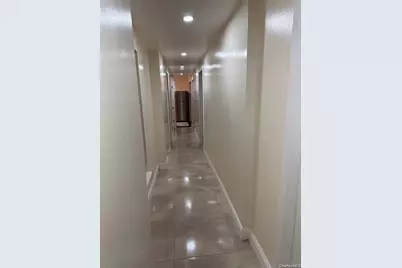 80 Elliott Avenue, Yonkers, NY 10705 - Photo 22