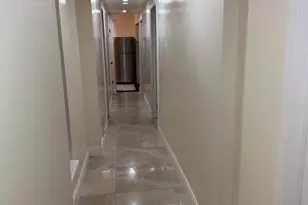 80 Elliott Ave, Yonkers, NY 10705 - Photo 22