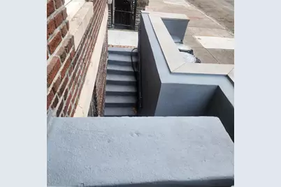 80 Elliott Avenue, Yonkers, NY 10705 - Photo 44