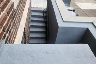 80 Elliott Ave, Yonkers, NY 10705 - Photo 44