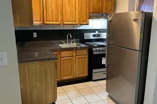 80 Elliott Ave, Yonkers, NY 10705 - Photo 16