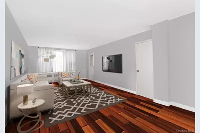 2750 Johnson Avenue #4B, Bronx, NY 10463 - Photo 2