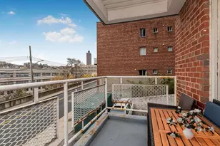 2750 Johnson Ave, Bronx, NY 10463 - Photo 14