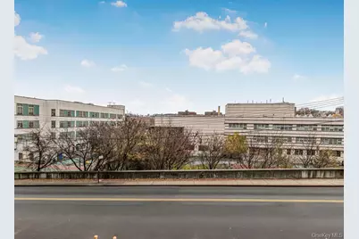 2750 Johnson Avenue #4B, Bronx, NY 10463 - Photo 18