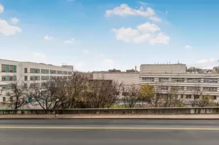 2750 Johnson Ave, Bronx, NY 10463 - Photo 18