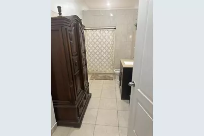 97-17 37 Avenue, Corona, NY 11368 - Photo 14