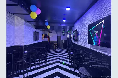 97-17 37 Avenue, Corona, NY 11368 - Photo 16