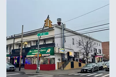 97-17 37 Avenue, Corona, NY 11368 - Photo 1