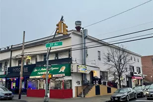 97-17 37th Ave, Corona, NY 11368 - Photo 1