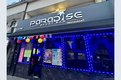 97-17 37 Avenue, Corona, NY 11368 - Photo 8