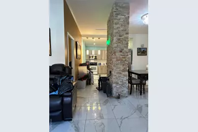 97-17 37 Avenue, Corona, NY 11368 - Photo 12