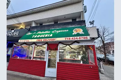 97-17 37 Avenue, Corona, NY 11368 - Photo 6