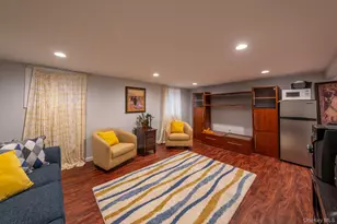 20 Sterling Pl, Roosevelt, NY 11575 - Photo 28