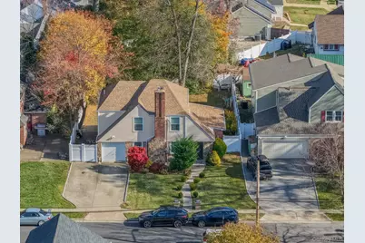 20 Sterling Place, Roosevelt, NY 11575 - Photo 48